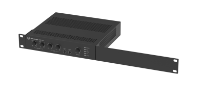 U60-1M - Imagen 6